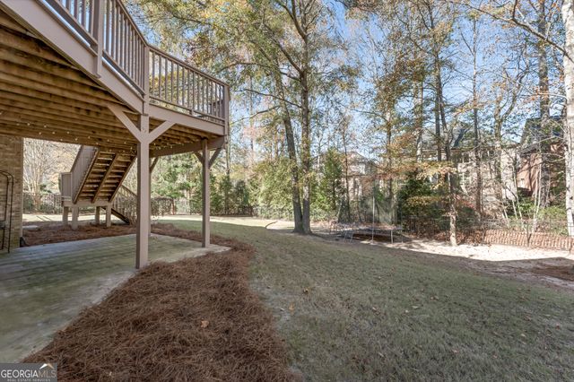 2071 Havenview Court, Snellville, GA 30078