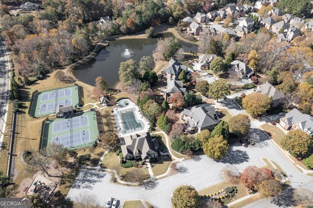 2071 Havenview Court, Snellville, GA 30078