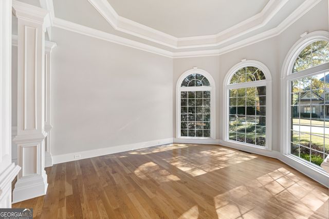 2071 Havenview Court, Snellville, GA 30078