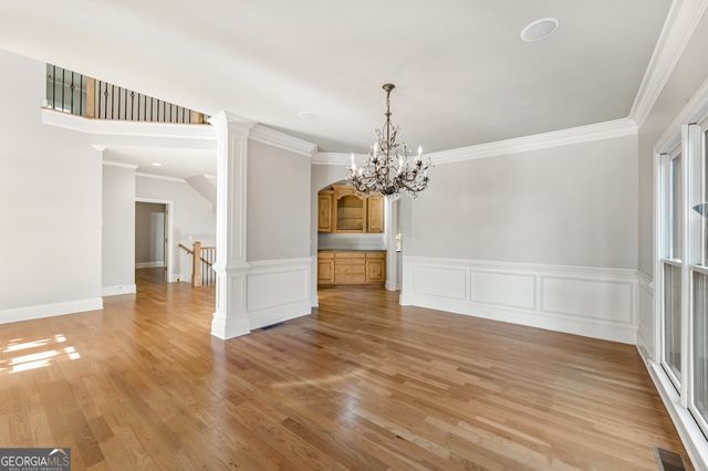 2071 Havenview Court, Snellville, GA 30078