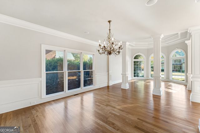 2071 Havenview Court, Snellville, GA 30078