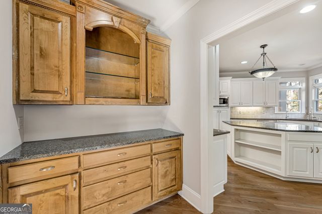 2071 Havenview Court, Snellville, GA 30078