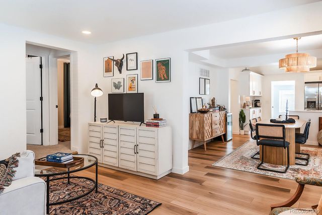 754 King Street, Denver, CO 80204