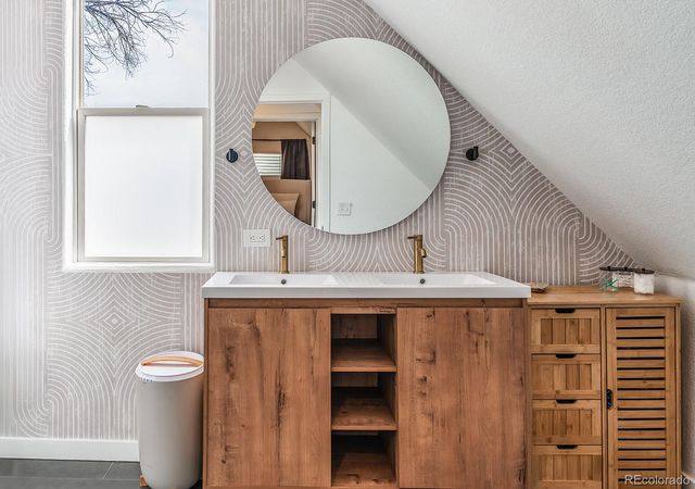 754 King Street, Denver, CO 80204