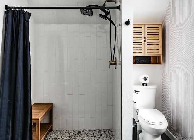 754 King Street, Denver, CO 80204