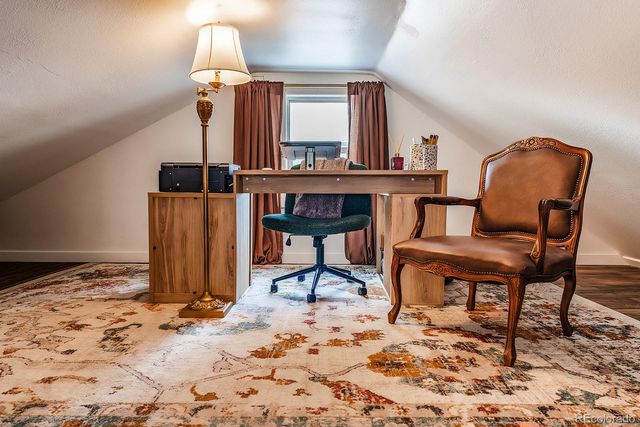 754 King Street, Denver, CO 80204