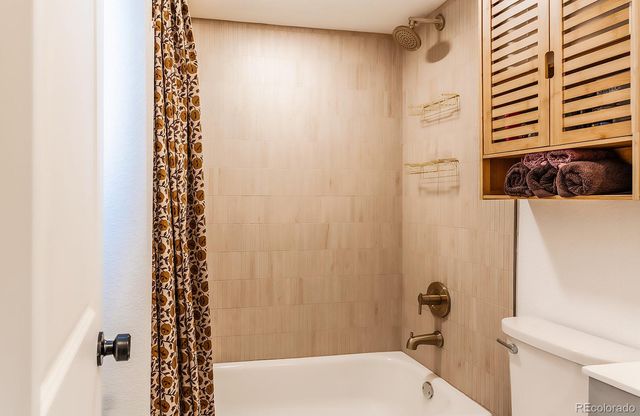 754 King Street, Denver, CO 80204