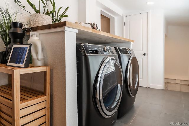 754 King Street, Denver, CO 80204