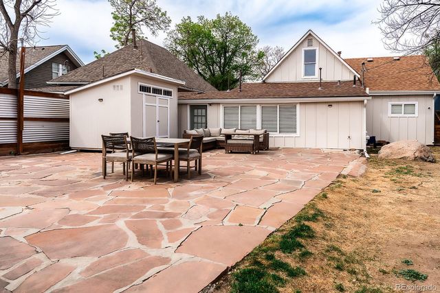 754 King Street, Denver, CO 80204