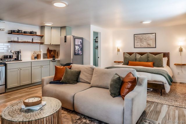 754 King Street, Denver, CO 80204