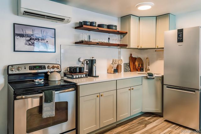 754 King Street, Denver, CO 80204