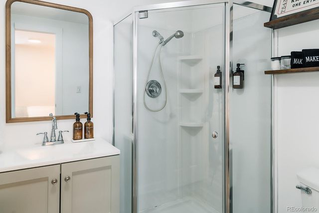 754 King Street, Denver, CO 80204