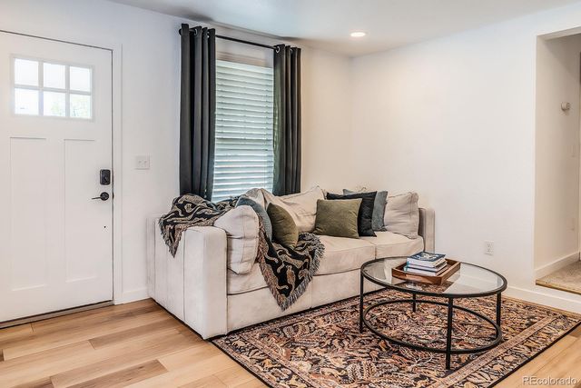 754 King Street, Denver, CO 80204