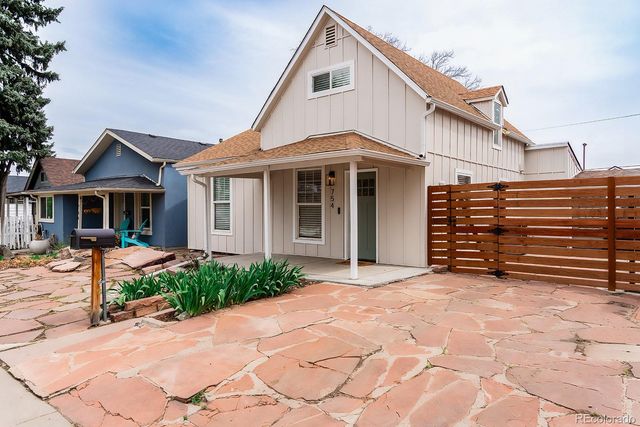 754 King Street, Denver, CO 80204