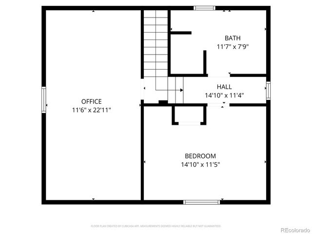 754 King Street, Denver, CO 80204