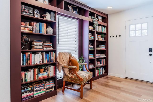 754 King Street, Denver, CO 80204