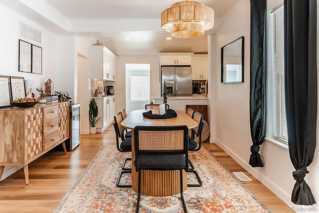 754 King Street, Denver, CO 80204