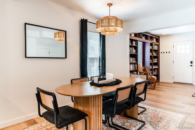 754 King Street, Denver, CO 80204