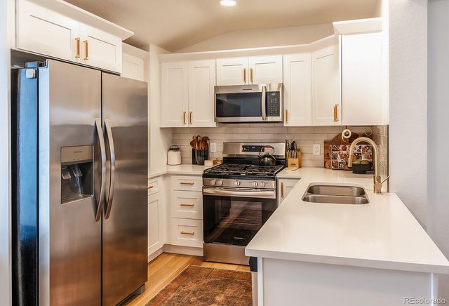 754 King Street, Denver, CO 80204