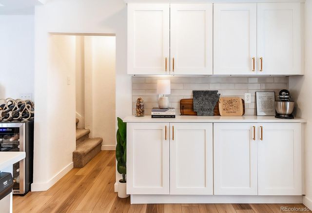 754 King Street, Denver, CO 80204