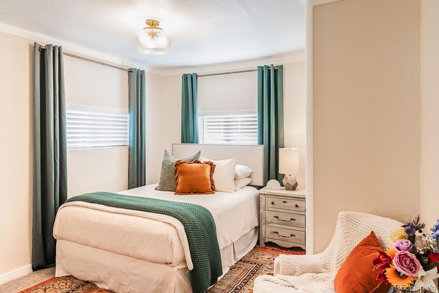 754 King Street, Denver, CO 80204