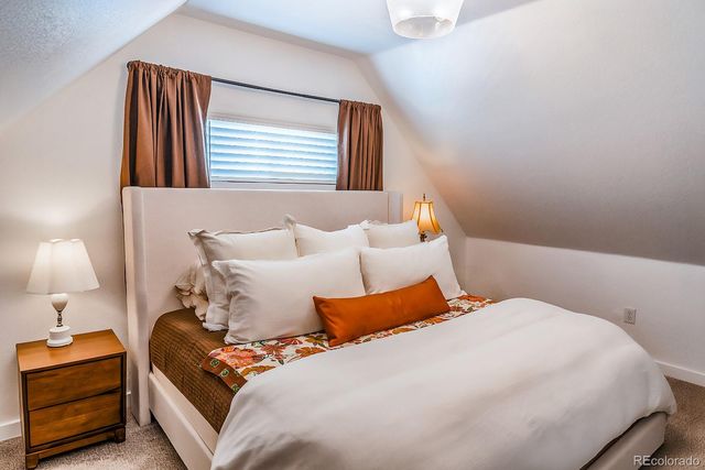 754 King Street, Denver, CO 80204