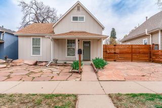 754 King Street, Denver, CO 80204