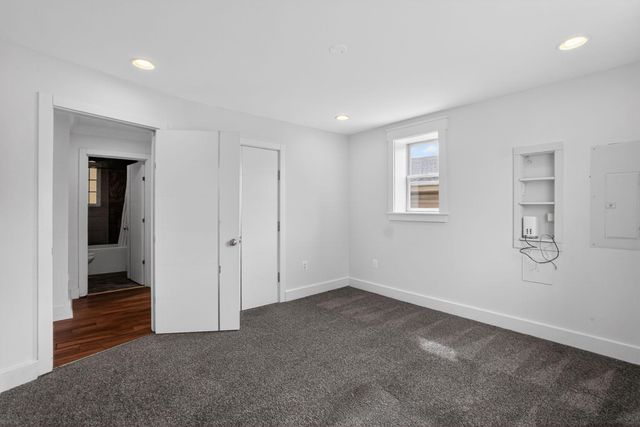 2423 HANNON ST, Hyattsville, MD 20783