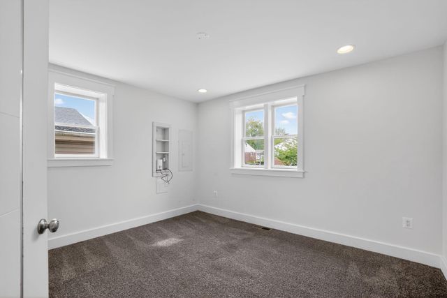 2423 HANNON ST, Hyattsville, MD 20783