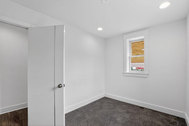 2423 HANNON ST, Hyattsville, MD 20783