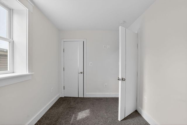 2423 HANNON ST, Hyattsville, MD 20783