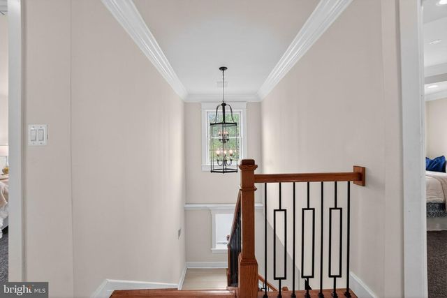 2423 HANNON ST, Hyattsville, MD 20783