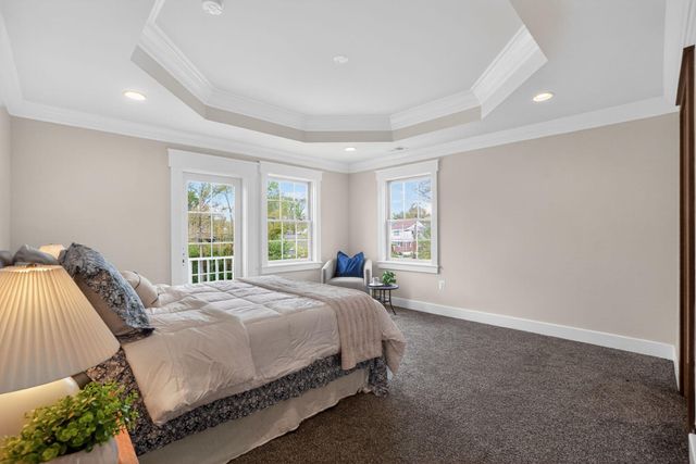 2423 HANNON ST, Hyattsville, MD 20783
