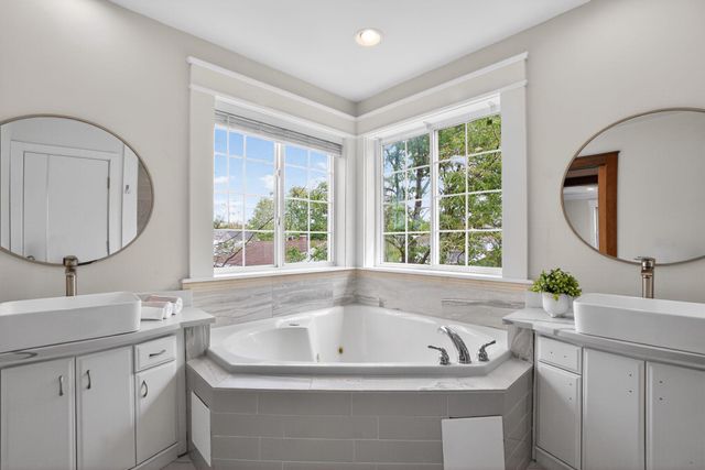 2423 HANNON ST, Hyattsville, MD 20783