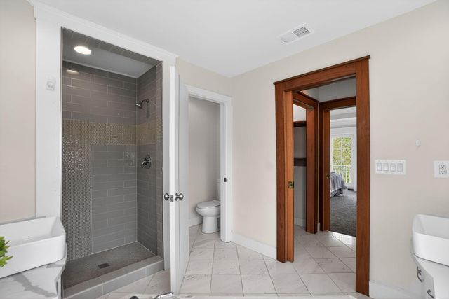2423 HANNON ST, Hyattsville, MD 20783