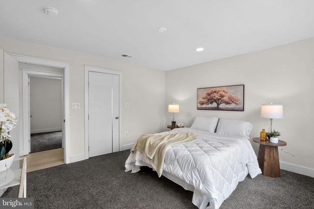 2423 HANNON ST, Hyattsville, MD 20783