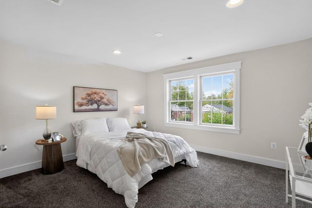 2423 HANNON ST, Hyattsville, MD 20783