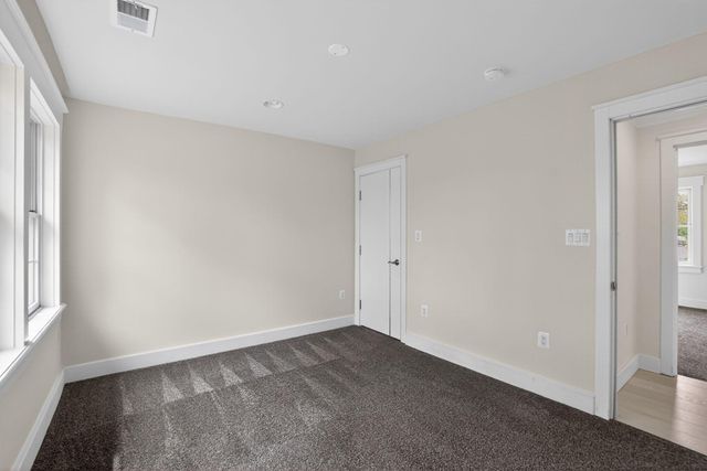 2423 HANNON ST, Hyattsville, MD 20783