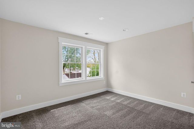 2423 HANNON ST, Hyattsville, MD 20783
