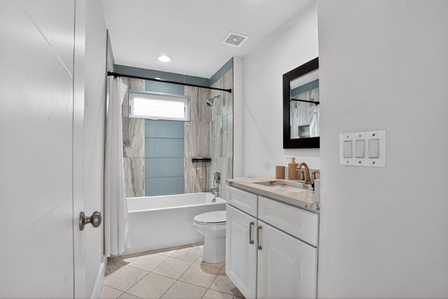 2423 HANNON ST, Hyattsville, MD 20783