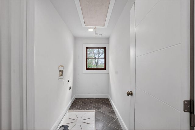 2423 HANNON ST, Hyattsville, MD 20783