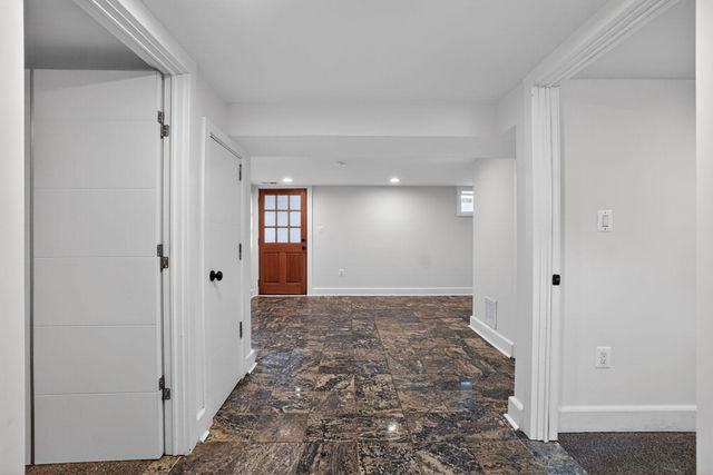 2423 HANNON ST, Hyattsville, MD 20783