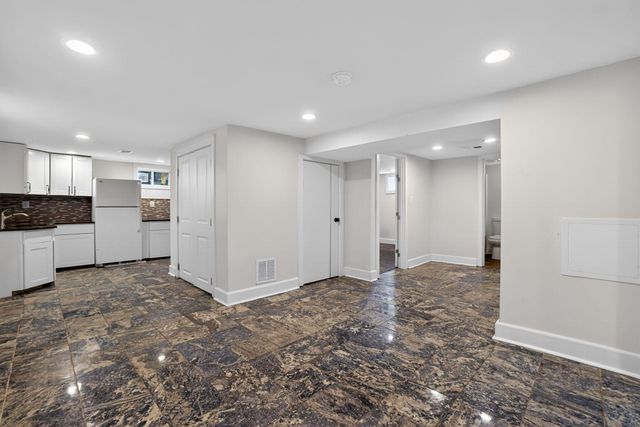2423 HANNON ST, Hyattsville, MD 20783
