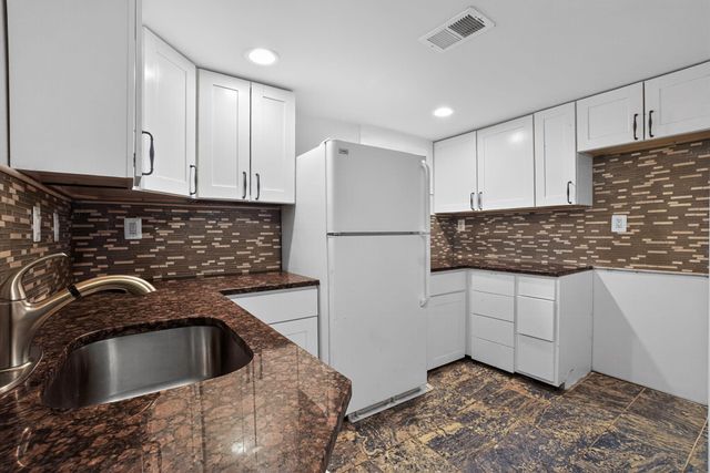 2423 HANNON ST, Hyattsville, MD 20783