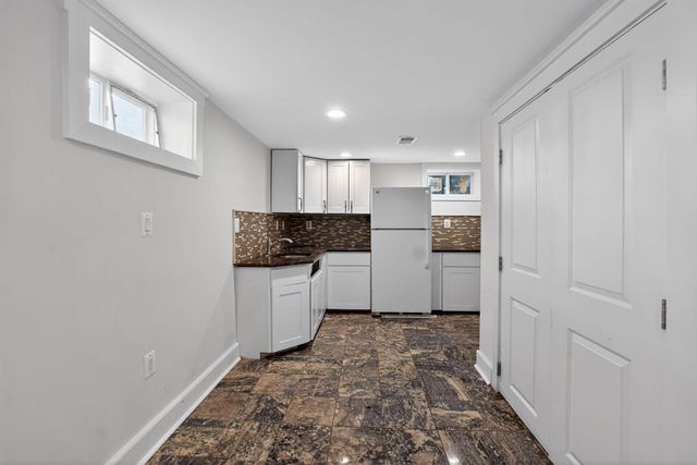 2423 HANNON ST, Hyattsville, MD 20783