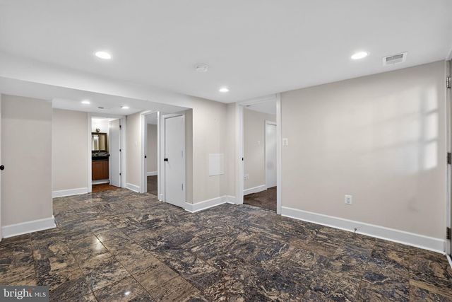 2423 HANNON ST, Hyattsville, MD 20783