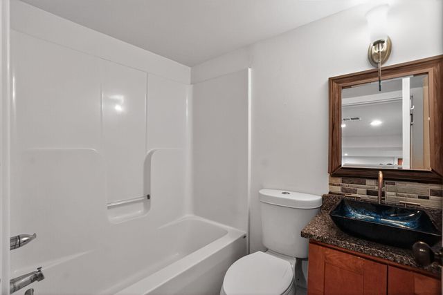 2423 HANNON ST, Hyattsville, MD 20783