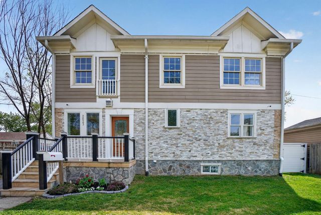 2423 HANNON ST, Hyattsville, MD 20783