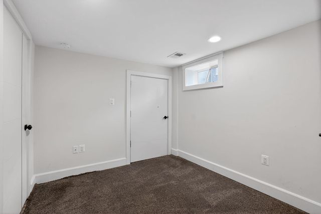 2423 HANNON ST, Hyattsville, MD 20783