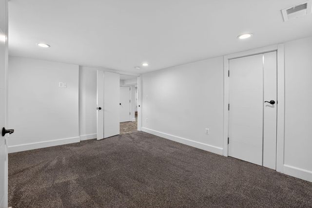 2423 HANNON ST, Hyattsville, MD 20783